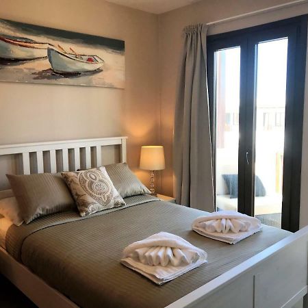 Noray Swan Villa Пуерто Калеро Екстериор снимка