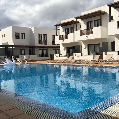 Noray Swan Villa Пуерто Калеро Екстериор снимка