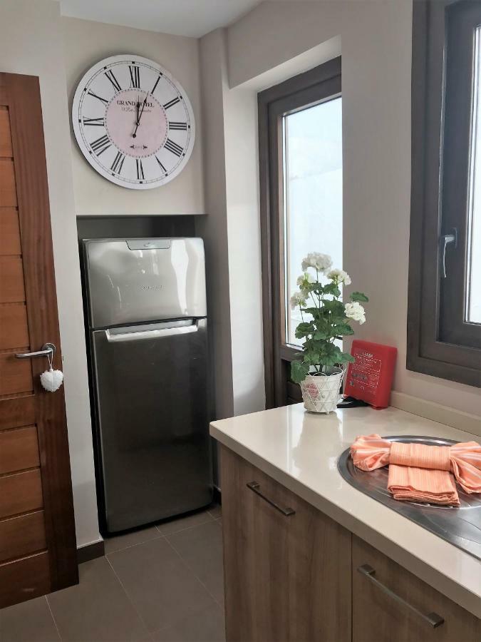 Noray Swan Villa Пуерто Калеро Екстериор снимка