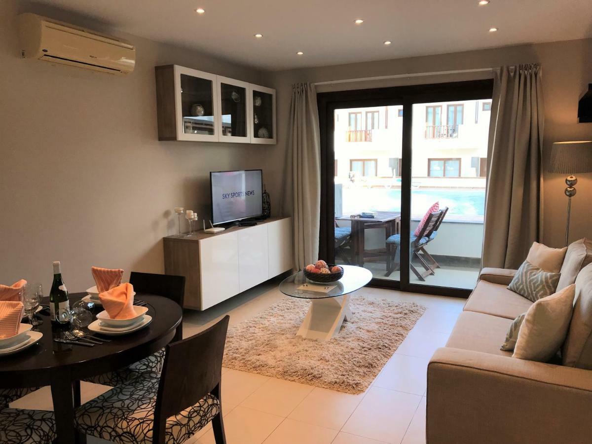 Noray Swan Villa Пуерто Калеро Екстериор снимка