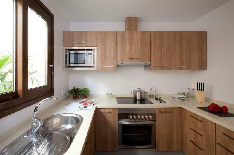 Noray Swan Villa Пуерто Калеро Екстериор снимка
