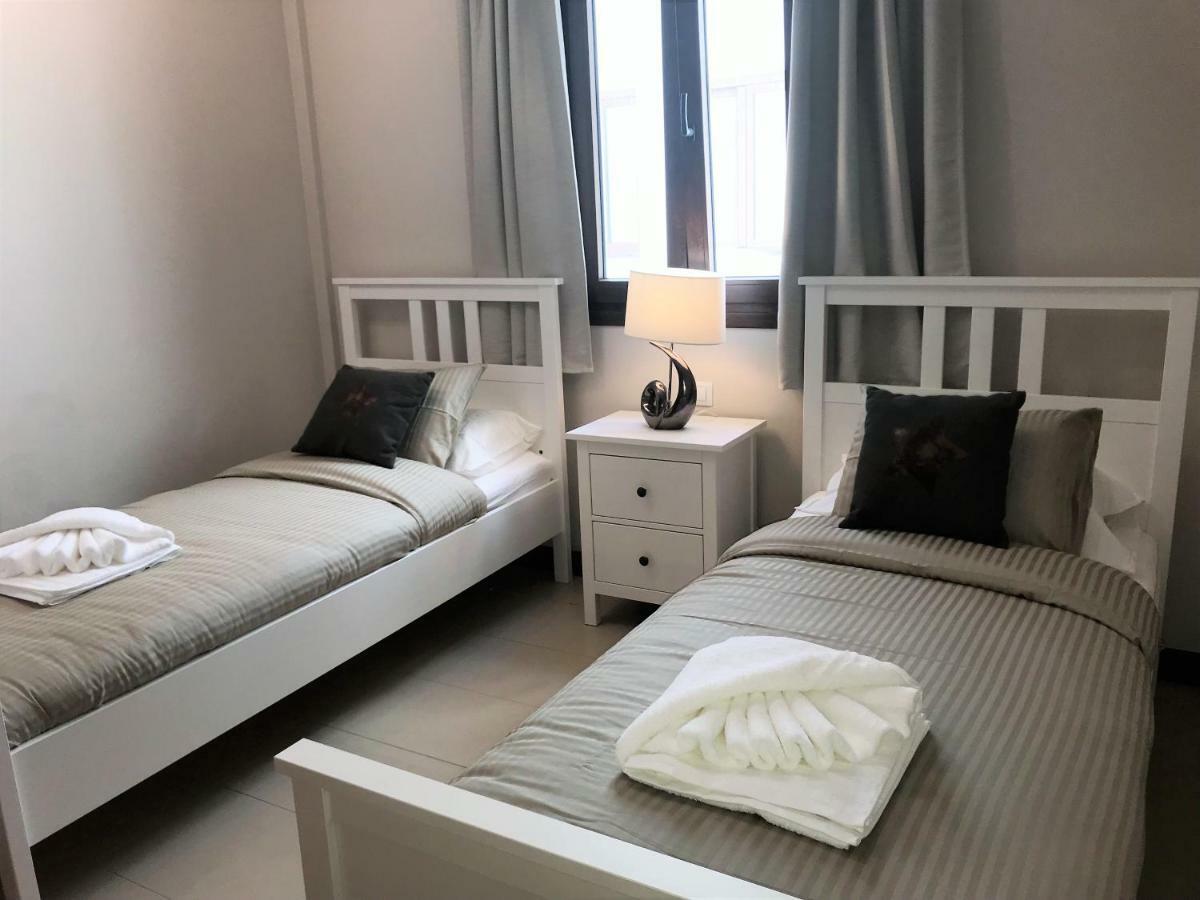Noray Swan Villa Пуерто Калеро Екстериор снимка