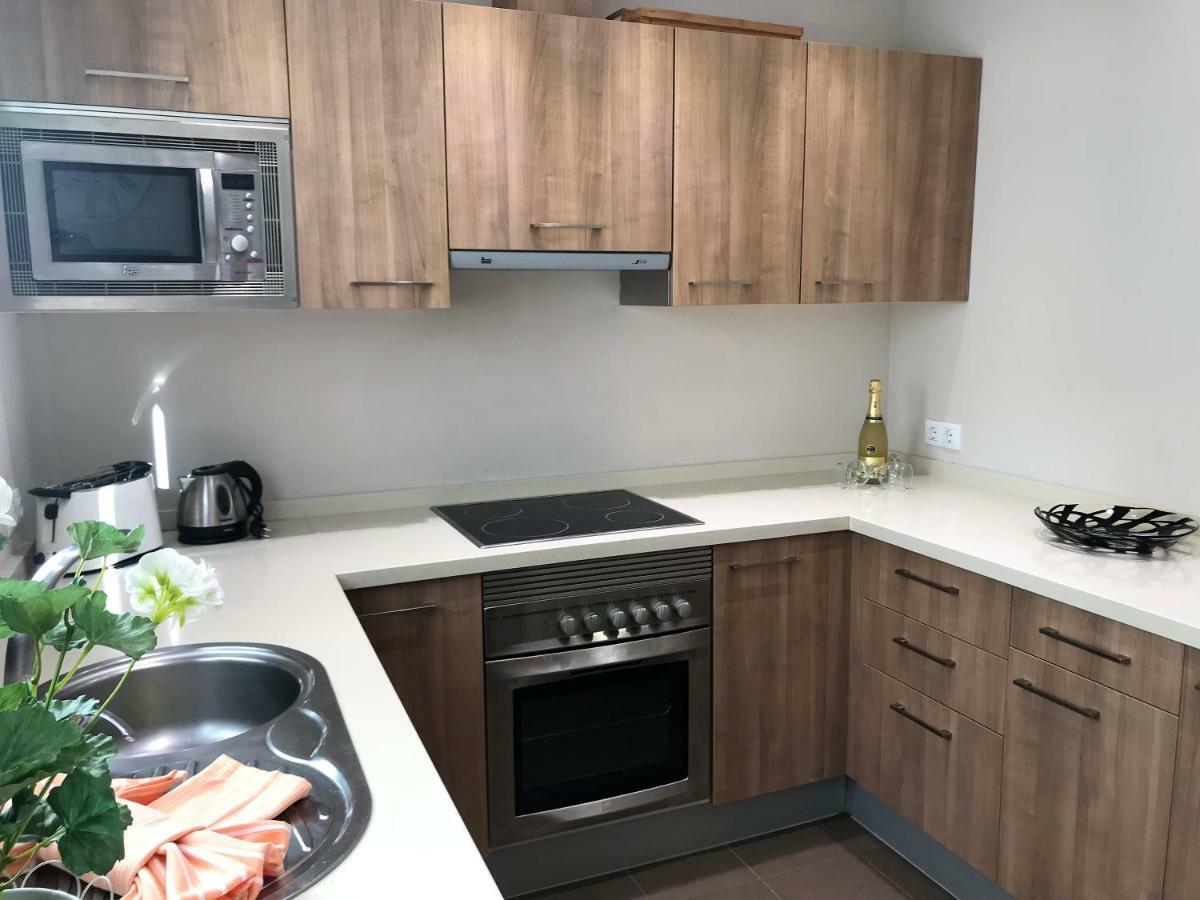 Noray Swan Villa Пуерто Калеро Екстериор снимка